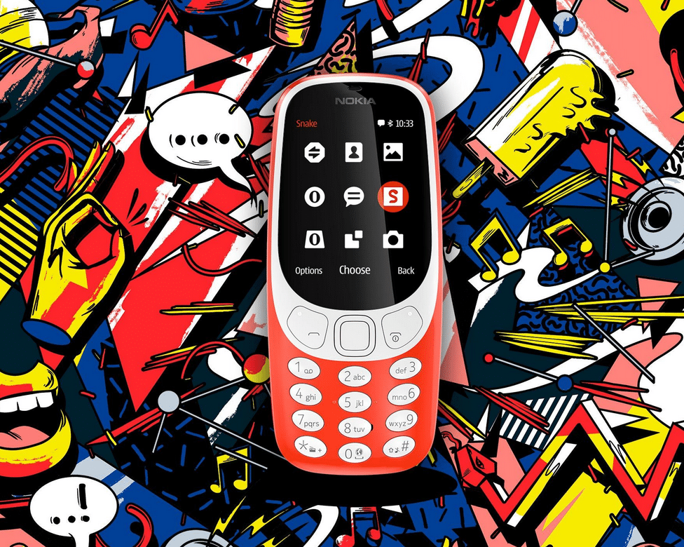 3310 pop culture 3310 pop culture