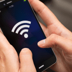 Comment profiter au mieux de votre smartphone et de votre forfait 4G chez soi malgré un faible signal ?