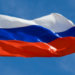 Android doit 438 millions de roubles à la Russie suite à une attaque à son encontre de l’Autorité de la concurrence Russe (FAS)