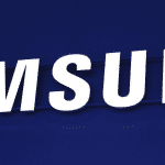 Samsung : le Galaxy S9 et le Galaxy Note 8 en plein développement