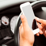 Samsung : développement d’une application pour limiter les risques d’accident au volant