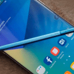 Galaxy Note 8 : le prochain appareil de Samsung serait équipé d’une double caméra et un écran de 6,4 pouces