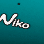 Wiko présente deux nouveaux smartphones : le Tommy 2 et le Tommy 2 Plus