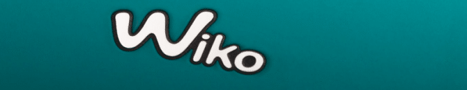 Wiko