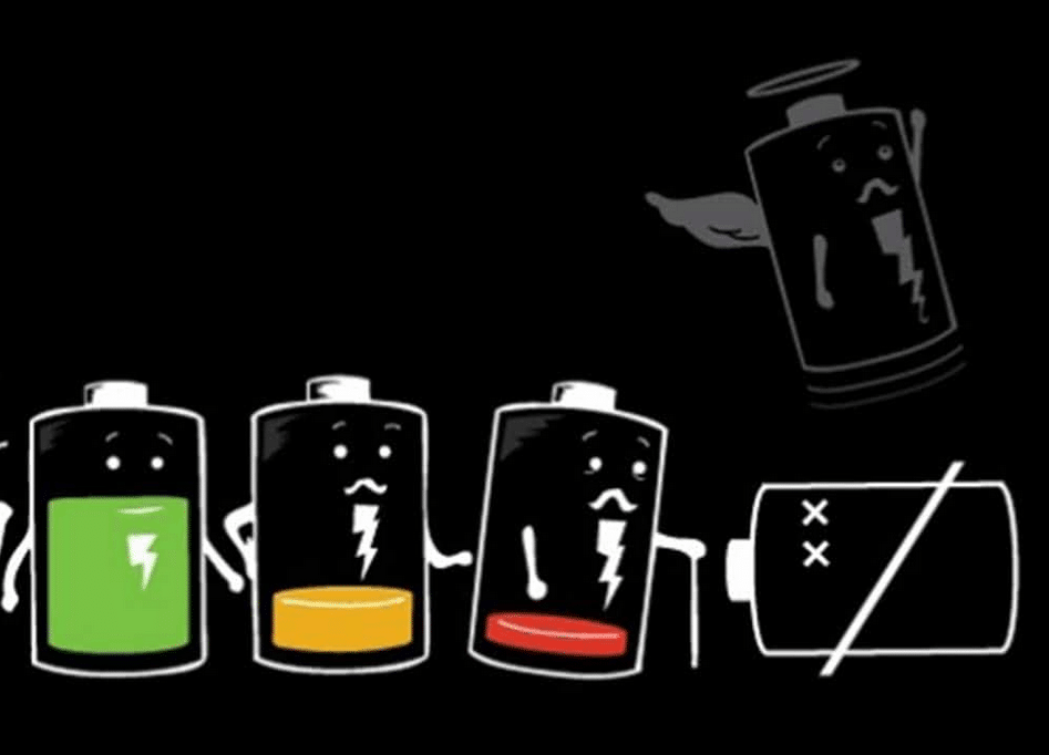 batterie des smartphones batterie des smartphones