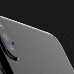 iPhone : de nouveaux schémas confirment ce que l’on pense savoir sur le prochain appareil téléphonique d’Apple