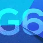 LG : le constructeur bat Samsung de vitesse pour profiter du prochain processeur de Qualcomm