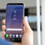 Samsung : reste à régler le problème de l’écran rouge et optimiser sa batterie