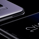 Galaxy S8 : des ventes qui confirment l’objectif de plus de 40 millions d’unités écoulées