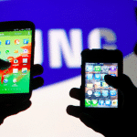 Samsung refuse de payer les 533 millions de dollars qu’il doit à Apple pour avoir copié son iPhone