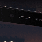 Nokia : des smartphones avec une qualité de construction premium