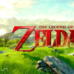 Nintendo poursuit sa conquête des smartphones avec un jeu Legend of Zelda