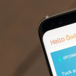 Samsung : Bixby se heurte à des problèmes de grammaire