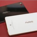 Nubia Z17 : ZTE officialise la commercialisation prochaine de son smartphone