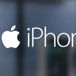 iPhone : bientôt l’anniversaire du premier téléphone d’Apple
