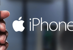 iphone 8 apple