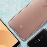 LG : le constructeur coréen va lancer un G6+