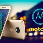 Motorola Moto E4 et E4 Plus : des smartphones performants et abordables