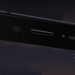 Nokia : les nouveaux smartphones de HMD Global pourront évoluer vers Android O et P