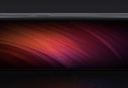 X1 smartphone