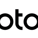 Moto X4 :  un smartphone de milieu de gamme de qualité premium ?