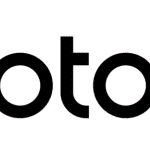 Moto X4 : un smartphone de milieu de gamme de qualité premium ?