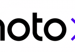 moto x4 smartphone