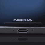 Nokia 8 : le smartphone attendu de HMD Global doit très bientôt être révélé