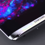 Samsung : le Galaxy S9 se révèle déjà (un peu)