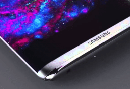 samsung smartphone mobile
