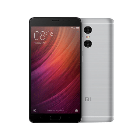 X1 Xiaomi