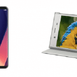 2 alternatives à Apple et Samsung : 2 smartphones haut de gamme et moins chers