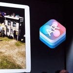 iOS 11 : découvrez les meilleures applications en réalité augmentée