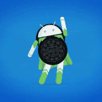 Les nouveautés d’Android 8.0 Oreo à découvrir absolument