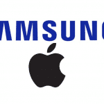 L’iPhone 8 coûte cher et c’est à cause de Samsung