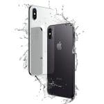iPhone X : 4 nouveautés qui font vraiment la différence face aux iPhone précédents