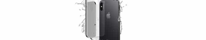 L'Apple iPhone X embarque de nombreuses nouvelles fonctionnalités