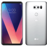 LG V30 : la star de l’IFA qui rivalise avec Samsung et Apple