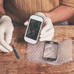 5 bonnes raisons de passer aux smartphones reconditionnés, des mobiles comme neuf à prix cassé