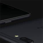 OnePlus 5 : le nouveau smartphone à découvrir à un tarif ultra compétitif