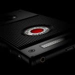 RED Hydrogen One : le premier smartphone avec écran holographique bientôt disponible
