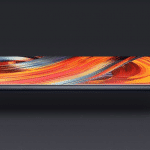 Retour sur le Xiaomi Mi Mix 2 : disponible pour moins de 500 euros