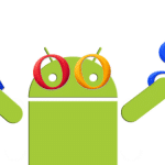 Google fête ses 19 ans : retour sur le très populaire Android