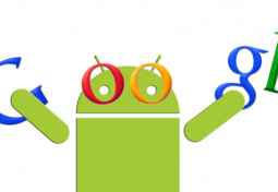 Google fête ses 19 ans, retour sur Android