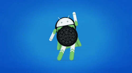 Les Pixel 2 tourneront sous Android Oreo