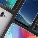 Ventes de smartphones : vous ne devinerez jamais quel est le modèle le plus vendu en France en 2017