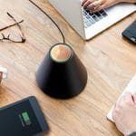 Plus de distance, meilleure puissance, quelles sont les innovations à venir pour le chargement sans fil ?