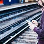 3G et 4G : quel opérateur marche le mieux dans les différents types de transports ?