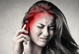 DAS et santé : comment limiter les risques liés à l'utilisation du téléphone ?