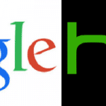 Google s’offre la division mobile de HTC pour 1,1 milliard de dollars